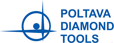 Poltava Diamond Tools