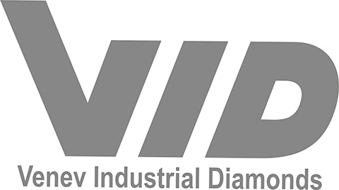 Venev Industrial Diamonds