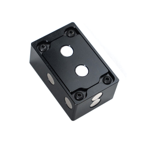 Axicube T2 Elektronischer Winkelfinder