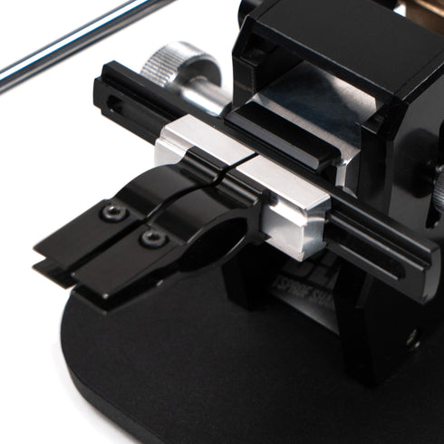 L-Adapter für TSProf Blitz Pro