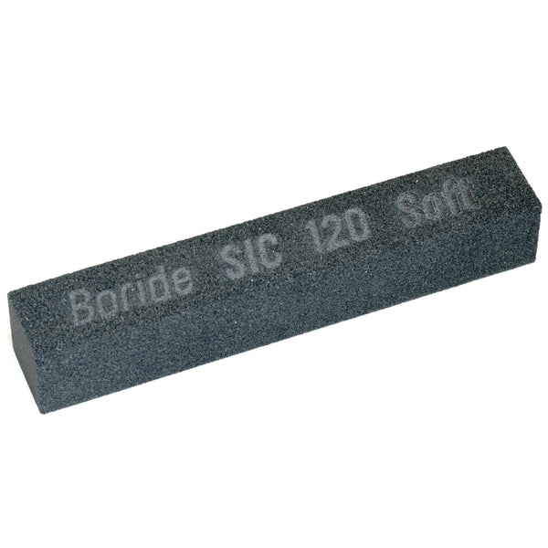 Boride Silicon Carbide Soft Dressing Stone