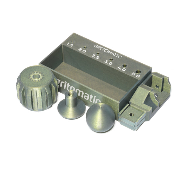 Chamäleon -Kit für K03 PRO