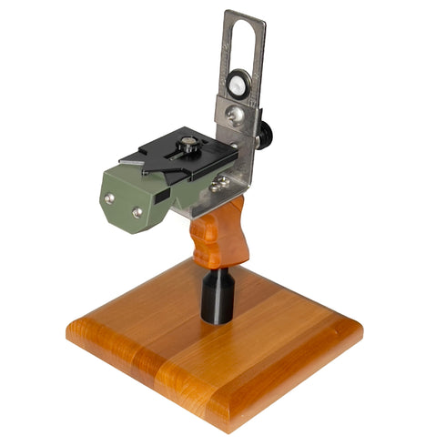 Leading Edge Kern -Upgrade für KME