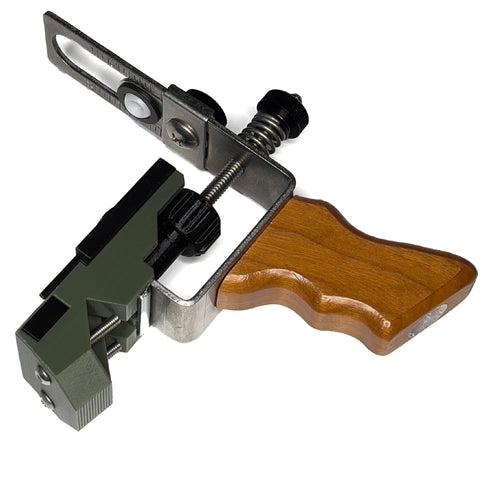 Leading Edge Kern -Upgrade für KME