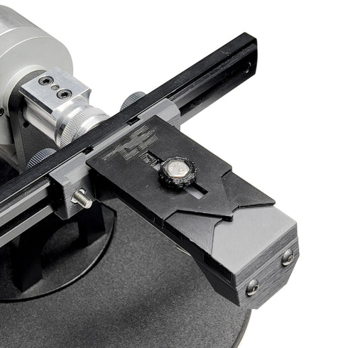 Leading Edge Kern -Upgrade für TSPROF K03 und Kadet