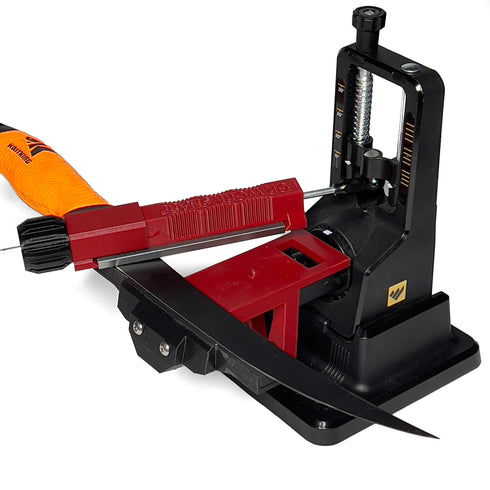 Leading Edge Universal Upgrade Kit für Arbeiten scharfe Präzision einstellen