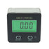 Digital Angle Gauge