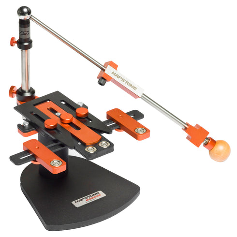 Erweiterbare Magnettabelle (V8 -Modul)