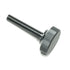 Thumbscrew M5x30