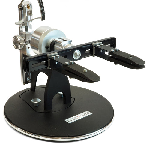 Hapstone R2 -Klemmadapter für TSProf K03