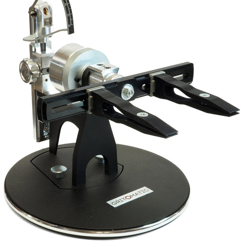 Hapstone R2 -Klemmadapter für TSProf K03