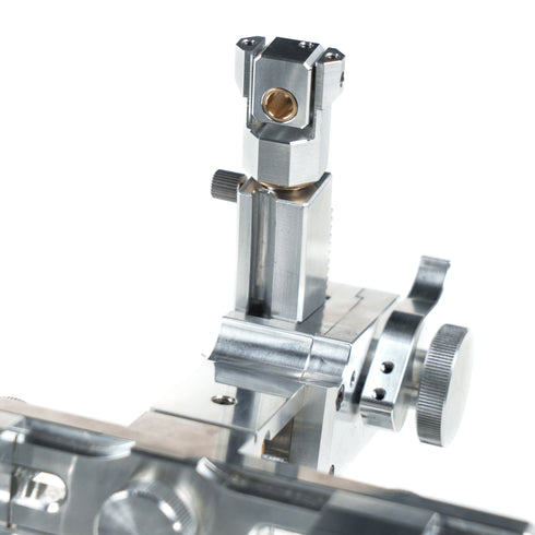 Kadet Glide Hinge Unit