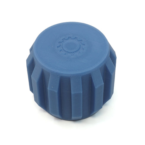 Gritohandle für TSProf K03 (groß)