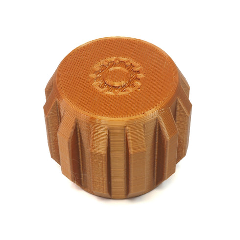 Gritohandle für TSProf K03 (groß)