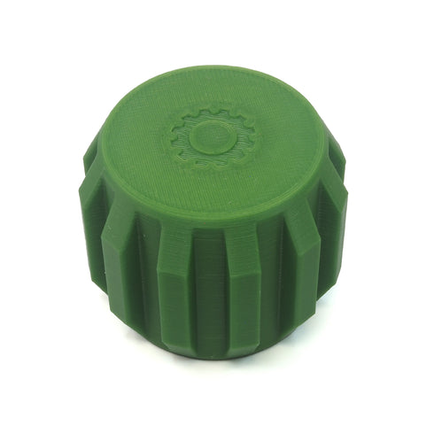 Gritohandle für TSProf K03 (groß)