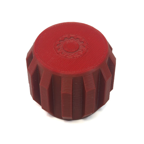 Gritohandle für TSProf K03 (groß)