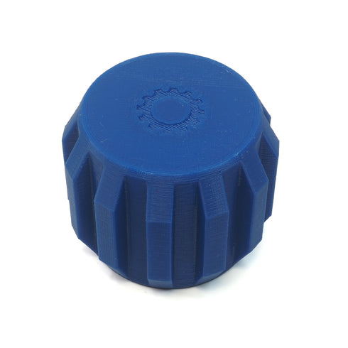 Gritohandle für TSProf K03 (groß)