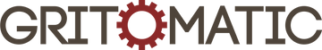 Gritomatic