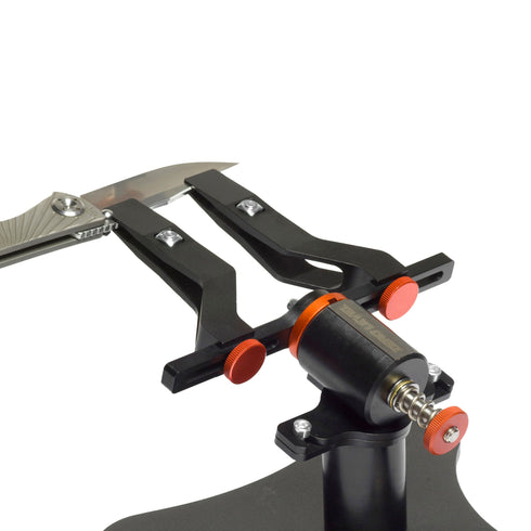 Hapstone R2 Opti -Klemmen (Set von 2)