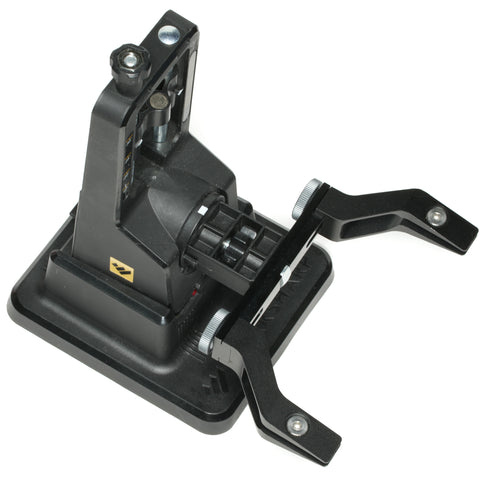 Planeshift -Klemmen Upgrade für WSPA