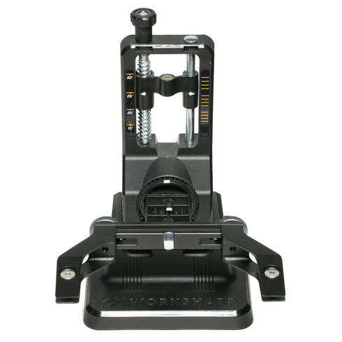 Planeshift -Klemmen Upgrade für WSPA