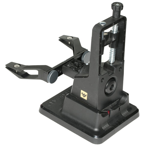 Planeshift -Klemmen Upgrade für WSPA