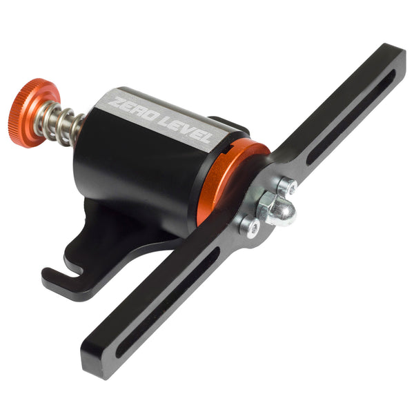 Rotationsklemmmodul (R2 -Modul)