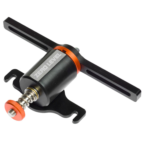 Rotationsklemmmodul (R2 -Modul)