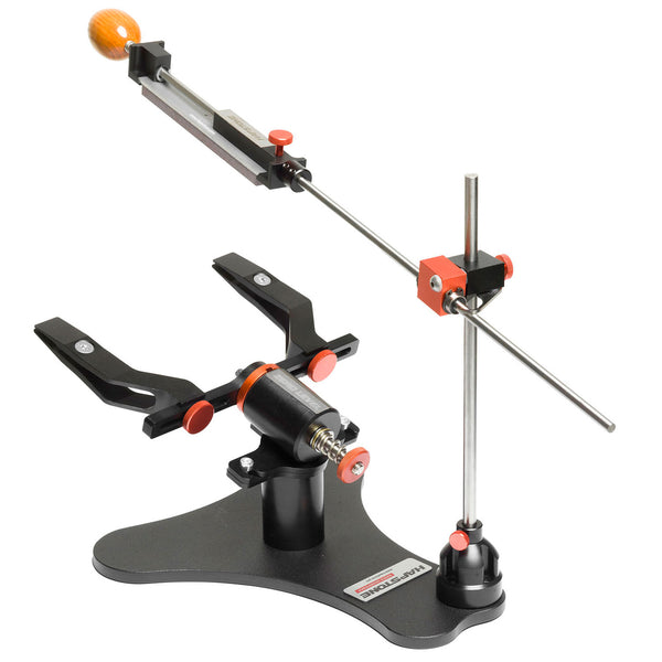 Hapstone R2 Opti Messerschärfer