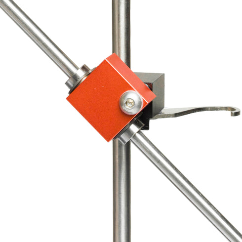 Hapstone R2 Opti Messerschärfer