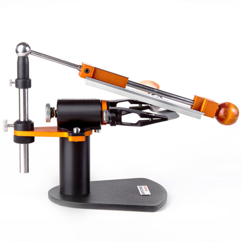 Hapstone RS -Messerschärfer