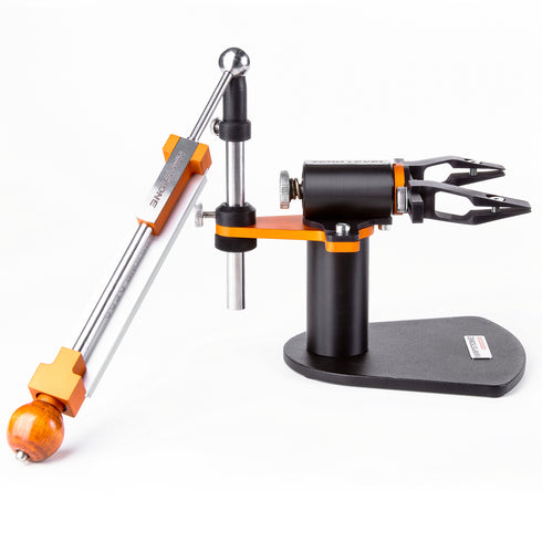 Hapstone RS -Messerschärfer