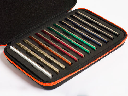 Soft Case for 12 Edge Pro Stones