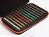 Soft Case for 12 Edge Pro Stones