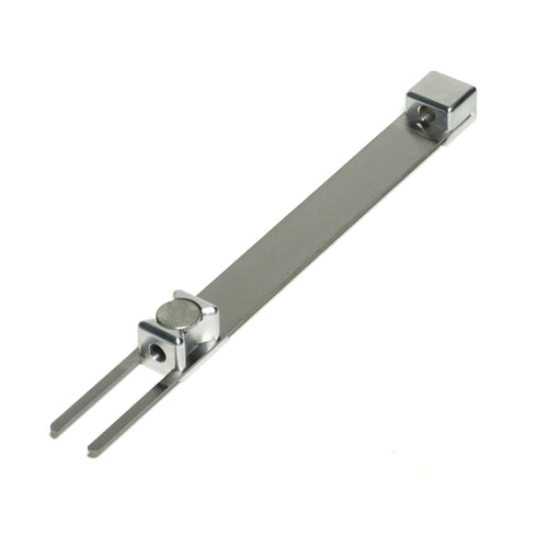 K03 Expert Stone Holder