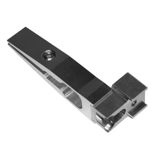 L-Adapter für TSProf K03 und Kadet