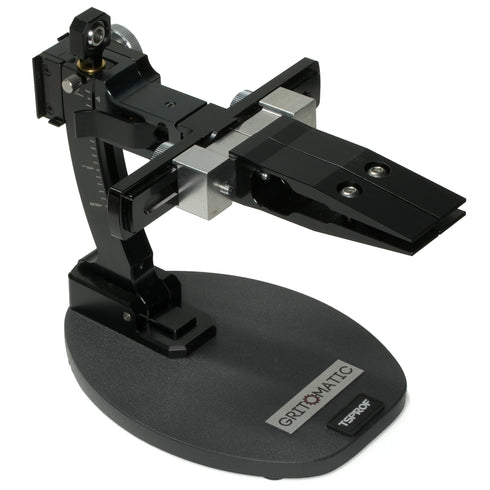 L-Adapter für TSProf K03 und Kadet