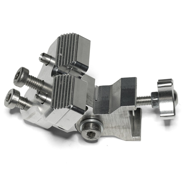 Scissors Adapter for TSProf K03