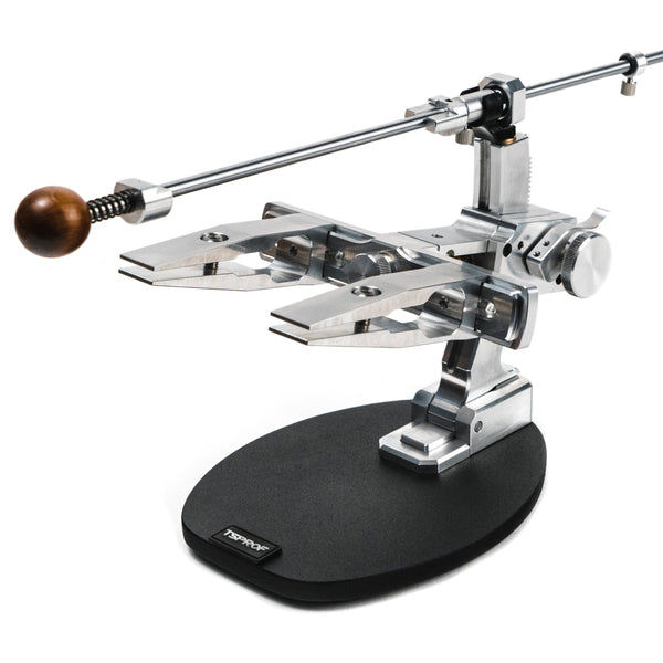 TSProf Kadet PRO T Knife Sharpener