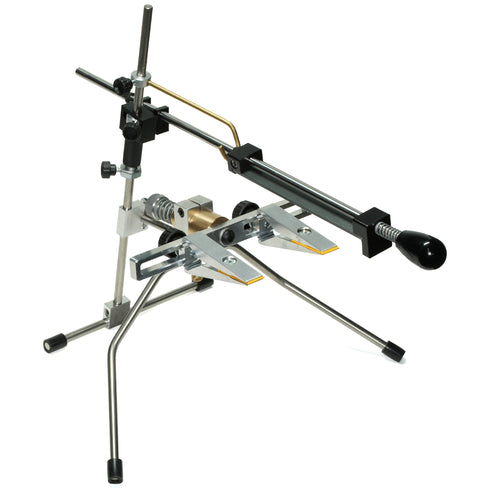 Kazak -Mückenschärfer