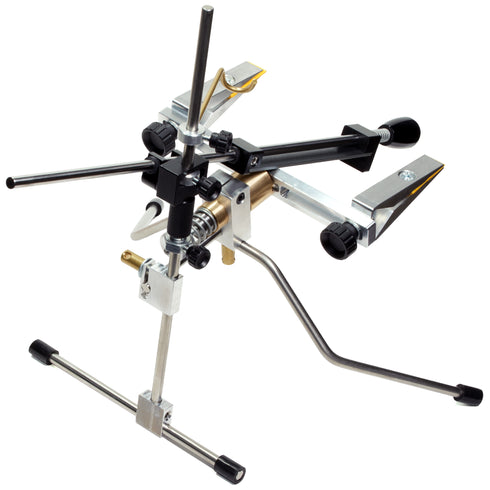 Kazak -Mückenschärfer