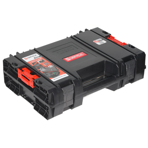 Kazak -Mückenschärfer