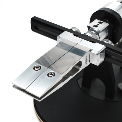 L-Adapter für TSProf K03 und Kadet