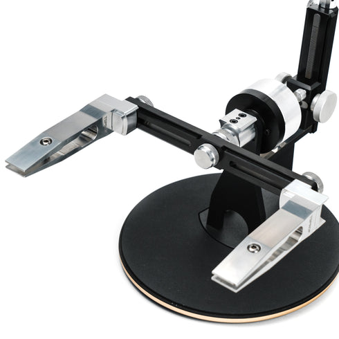 L-Adapter für TSProf K03 und Kadet