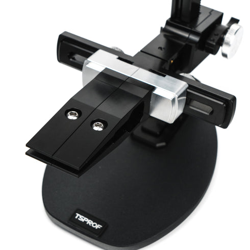 L-Adapter für TSProf K03 und Kadet