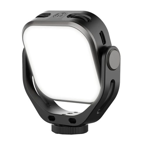 Vijim Vl66 LED -Licht