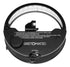 Laserkante Goniometer Master-50