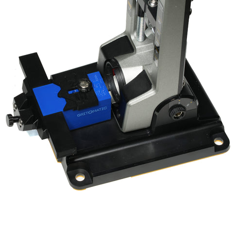 Leading Edge Universelles Upgrade für Arbeit scharfe PPA