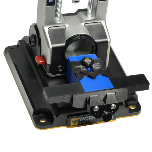 Leading Edge Universelles Upgrade für Arbeit scharfe PPA