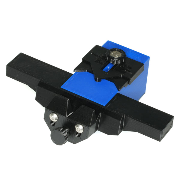 Leading Edge Universelles Upgrade für Arbeit scharfe PPA